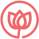 Rosaholics Coupon Codes